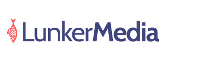 Lunker Media